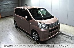 daihatsu move 2017 -DAIHATSU--Move LA150S-0132154---DAIHATSU--Move LA150S-0132154-