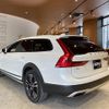 volvo v90 2018 -VOLVO--Volvo V90 DBA-PB420--YV1PZ10MCJ1028673---VOLVO--Volvo V90 DBA-PB420--YV1PZ10MCJ1028673- image 15