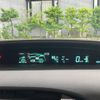 toyota prius 2010 CFJ1663688 image 14