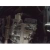citroen c3 2019 -CITROEN 【岐阜 303ぬ511】--Citroen C3 B6HN01-VF7SXHNZTKT608028---CITROEN 【岐阜 303ぬ511】--Citroen C3 B6HN01-VF7SXHNZTKT608028- image 12