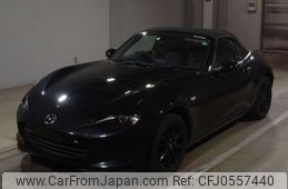 mazda roadster 2023 -MAZDA--Roadster ND5RC-702260---MAZDA--Roadster ND5RC-702260-