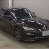 mazda rx-8 2010 -MAZDA 【つくば 300ﾙ2255】--RX-8 ABA-SE3P--SE3P-304789---MAZDA 【つくば 300ﾙ2255】--RX-8 ABA-SE3P--SE3P-304789- image 1