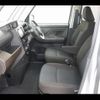 toyota roomy 2021 -TOYOTA--Roomy M900A--M900A-0550532---TOYOTA--Roomy M900A--M900A-0550532- image 3