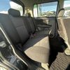 suzuki wagon-r 2009 -SUZUKI--Wagon R CBA-MH23S--MH23S-831778---SUZUKI--Wagon R CBA-MH23S--MH23S-831778- image 6