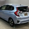 honda fit 2016 -HONDA--Fit GP5-3304820---HONDA--Fit GP5-3304820- image 2