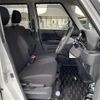 suzuki spacia 2014 -SUZUKI--Spacia DBA-MK32S--MK32S-520340---SUZUKI--Spacia DBA-MK32S--MK32S-520340- image 8