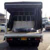 toyota dyna-truck 2018 -TOYOTA--Dyna TPG-XZU712--XZU712-0003906---TOYOTA--Dyna TPG-XZU712--XZU712-0003906- image 8