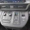 honda stepwagon 2022 -HONDA--Stepwgn 6AA-RP8--RP8-1018080---HONDA--Stepwgn 6AA-RP8--RP8-1018080- image 8