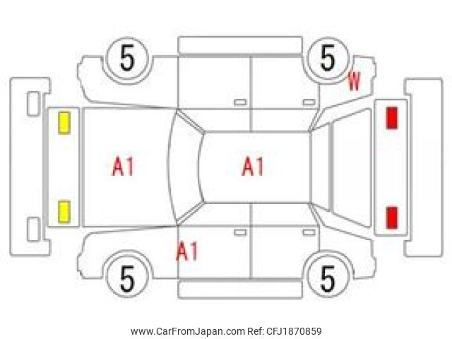 suzuki jimny 2021 CFJ1870859 image 2