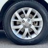 nissan note 2017 CFJ1752420 image 39