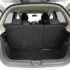 mitsubishi mirage 2012 quick_quick_DBA-A05A_A05A-0003020 image 15