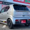 suzuki alto-works 2016 -SUZUKI 【名変中 】--Alto Works HA36S--871525---SUZUKI 【名変中 】--Alto Works HA36S--871525- image 10