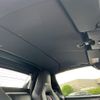 mazda roadster 2021 CFJ1766740 image 10