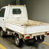 mitsubishi minicab-truck 1997 No.14499 image 2