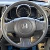 honda n-one 2013 -HONDA--N ONE DBA-JG1--JG1-1015972---HONDA--N ONE DBA-JG1--JG1-1015972- image 17