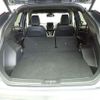 mitsubishi eclipse-cross 2023 quick_quick_GK1W_GK1W-0601560 image 10