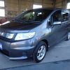 honda freed-spike 2013 -HONDA--Freed Spike GP3--1114542---HONDA--Freed Spike GP3--1114542- image 25