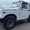 suzuki jimny 1988 quick_quick_JA71C_JA71-132623 image 9