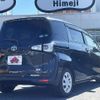 toyota sienta 2016 -TOYOTA--Sienta DAA-NHP170G--NHP170-7054676---TOYOTA--Sienta DAA-NHP170G--NHP170-7054676- image 3