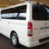 toyota hiace-van 2018 -TOYOTA--Hiace Van QDF-GDH201V--GDH201-1016097---TOYOTA--Hiace Van QDF-GDH201V--GDH201-1016097- image 15