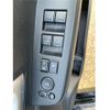 honda stepwagon 2012 -HONDA--Stepwgn DBA-RK5--RK5-1301087---HONDA--Stepwgn DBA-RK5--RK5-1301087- image 25