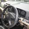 nissan serena 2002 -日産--ｾﾚﾅ RC24-302029---日産--ｾﾚﾅ RC24-302029- image 8