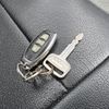 toyota land-cruiser-prado 1999 -TOYOTA--Land Cruiser Prado GF-RZJ95W--RZJ95-0029302---TOYOTA--Land Cruiser Prado GF-RZJ95W--RZJ95-0029302- image 9