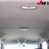 suzuki solio 2014 -SUZUKI--Solio MA15S-255731---SUZUKI--Solio MA15S-255731- image 13