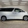 toyota vellfire 2009 quick_quick_DBA-ANH20W_ANH20-8090609 image 15