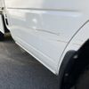 mitsubishi minicab-truck 2009 -MITSUBISHI--Minicab Truck GBD-U62T--U62T-1405607---MITSUBISHI--Minicab Truck GBD-U62T--U62T-1405607- image 4