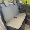 suzuki alto 2016 CFJ1439079 image 9