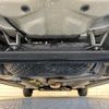 daihatsu move 2015 CFJ1726937 image 19