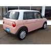 suzuki alto-lapin 2017 -SUZUKI--Alto Lapin DBA-HE33S--HE33S-169924---SUZUKI--Alto Lapin DBA-HE33S--HE33S-169924- image 3