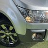 mitsubishi delica-d5 2014 quick_quick_LDA-CV1W_CV1W-0912184 image 20