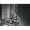 mercedes-benz b-class 2012 CFJ1749030 image 6