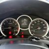 suzuki swift 2013 -SUZUKI--Swift CBA-ZC32S--ZC32S-112434---SUZUKI--Swift CBA-ZC32S--ZC32S-112434- image 12
