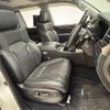 lexus lx 2016 quick_quick_DBA-URJ201W_URJ201-4223165 image 5