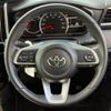 toyota roomy 2023 CFJ1738946 image 5