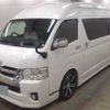 toyota hiace-wagon 2020 quick_quick_CBA-TRH229W_TRH219-0013670 image 4