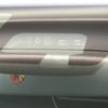 suzuki alto 2019 -SUZUKI--Alto DBA-HA36S--HA36S-526022---SUZUKI--Alto DBA-HA36S--HA36S-526022- image 4