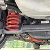 toyota aqua 2017 quick_quick_NHP10_NHP10-6554957 image 20