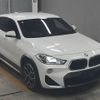 bmw x2 2018 -BMW--BMW X2 WBAYH52000EK63269---BMW--BMW X2 WBAYH52000EK63269- image 1