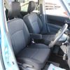 mitsubishi delica-d2 2014 quick_quick_MB15S_MB15S-255433 image 14