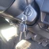 toyota hiace-van 2014 CFJ1780129 image 14