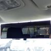 suzuki swift 2013 CFJ1542035 image 20