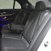 mercedes-benz e-class 2019 -MERCEDES-BENZ--Benz E Class 4AA-213077C--WDD2130772A639086---MERCEDES-BENZ--Benz E Class 4AA-213077C--WDD2130772A639086- image 9