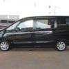 nissan serena 2015 -NISSAN--Serena DAA-HFC26--HFC26-277250---NISSAN--Serena DAA-HFC26--HFC26-277250- image 4