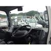 isuzu elf-truck 2014 GOO_NET_EXCHANGE_0720194A30250526W001 image 42