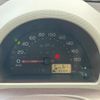 toyota passo 2014 quick_quick_DBA-KGC30_KGC30-0177608 image 12