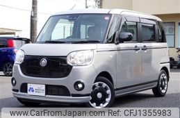 daihatsu move-canbus 2020 quick_quick_5BA-LA800S_LA800S-0236329